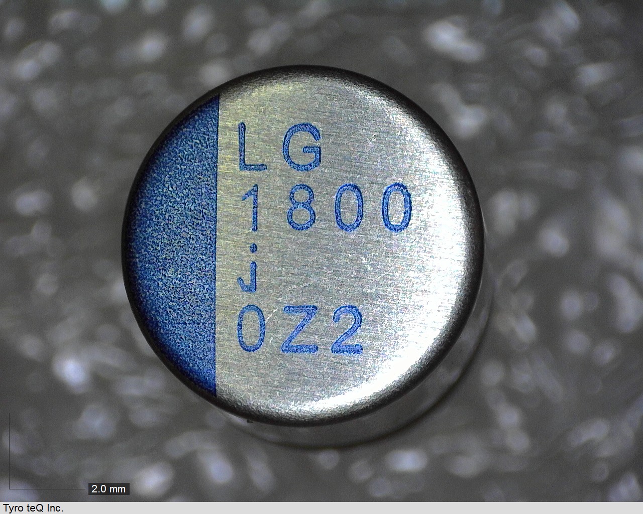 PLG0J182MDO1