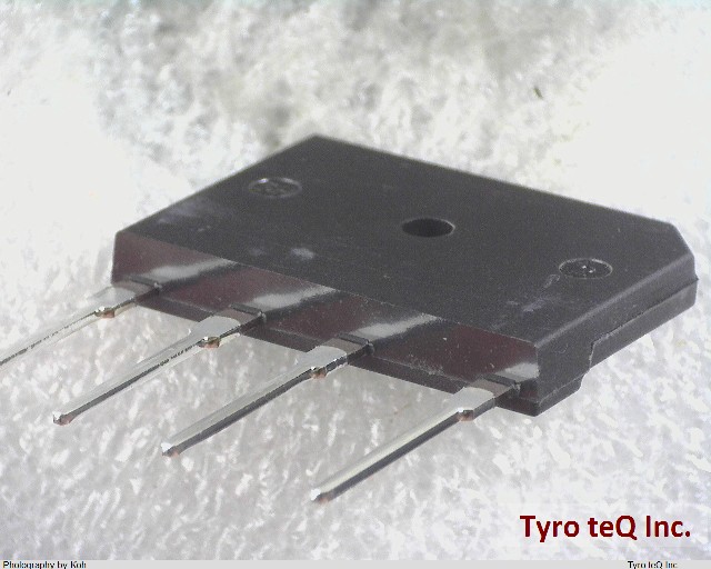 RBV-608