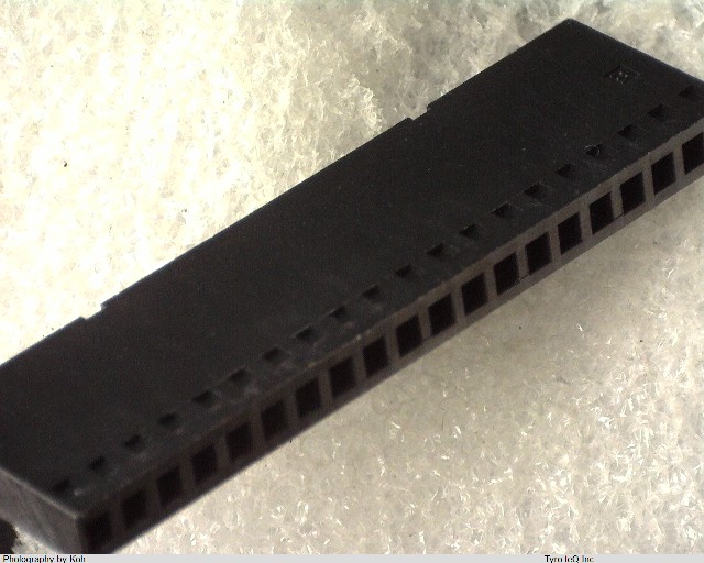 PS-20SD-S4C2