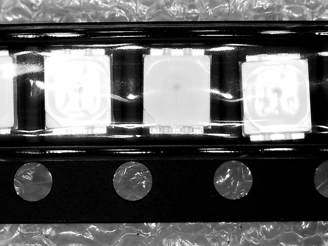 QSMB-6WD2