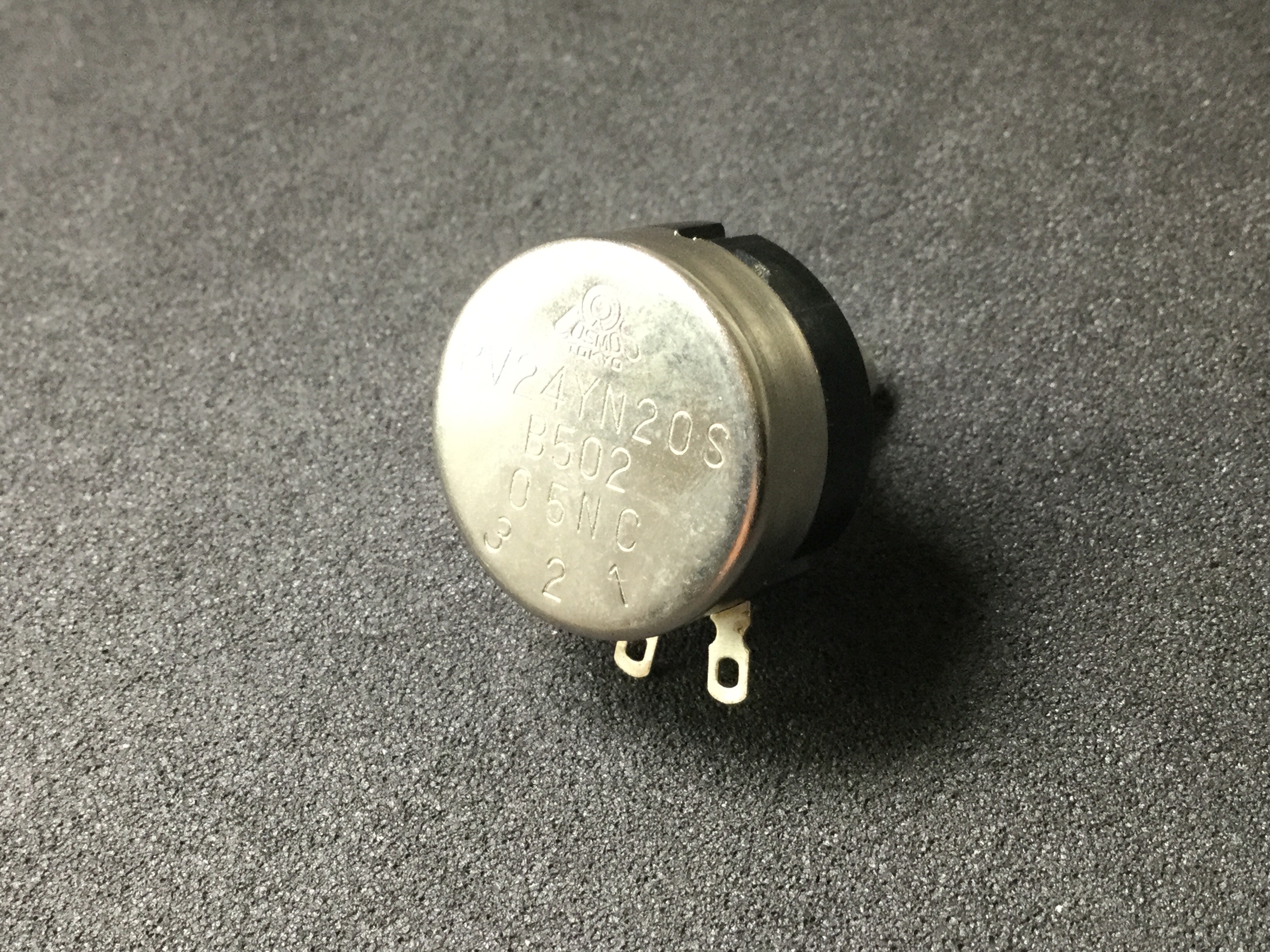 RV24YN20SB502