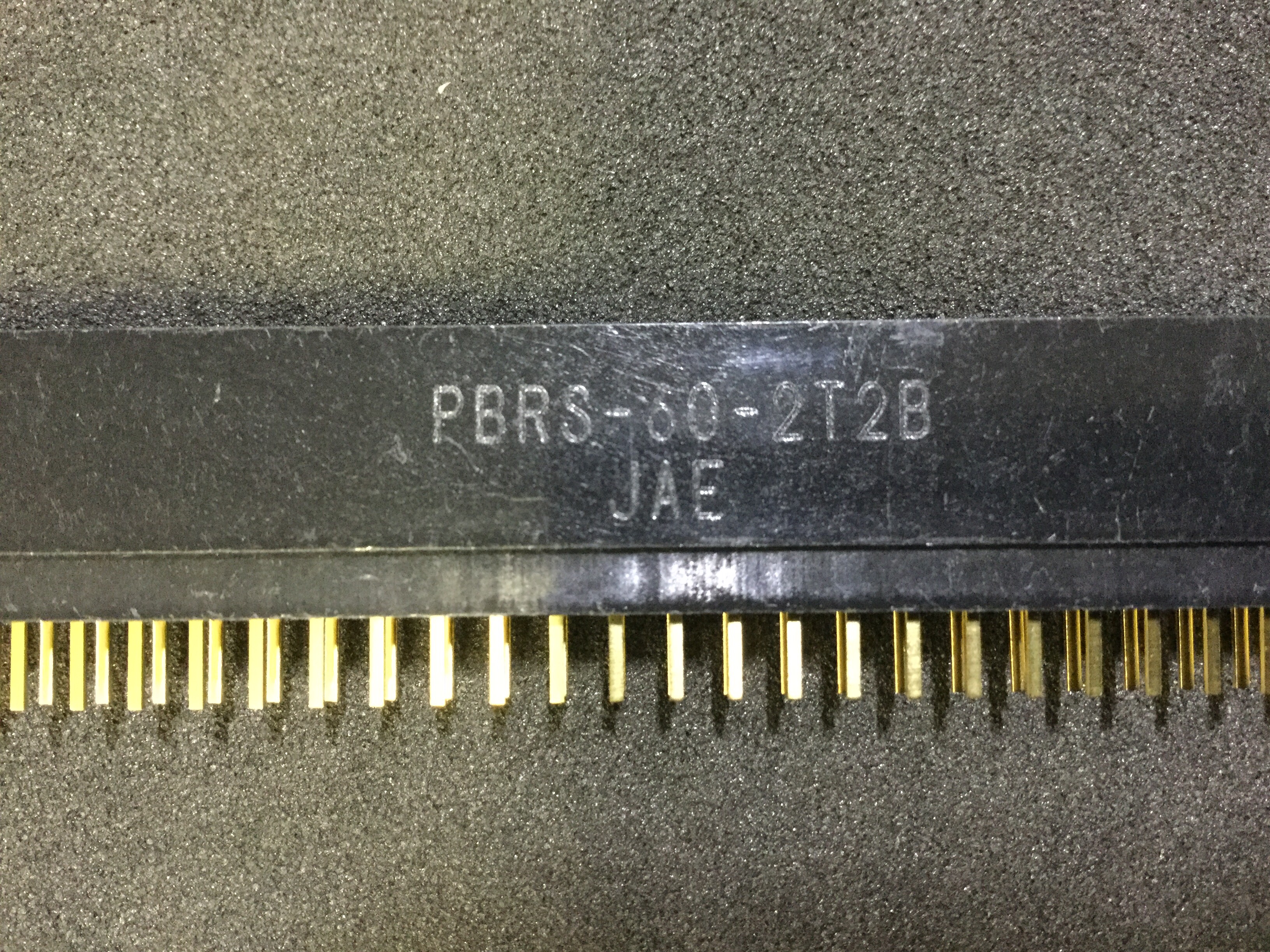 PBRS-60-2T2B