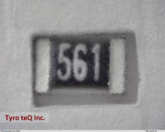 RR1220P-561-D