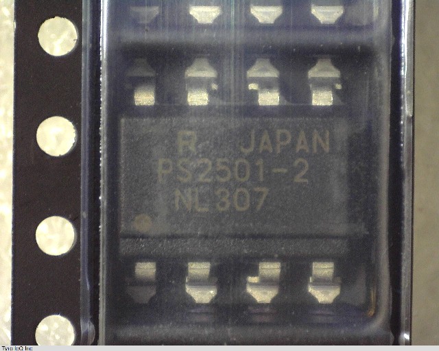 PS2501L-2-A