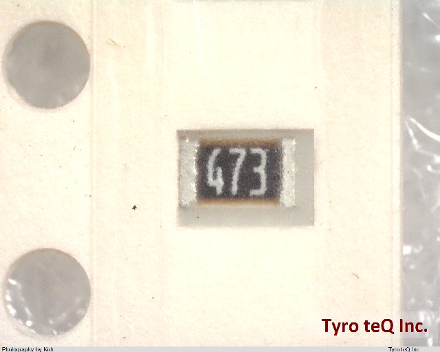 RR1220P-473-D