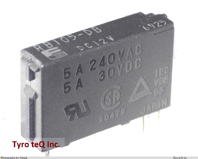 RB105-DB