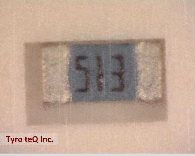 RK73H1JTTD5102F