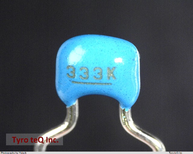 RPER11H333K2K1A01B