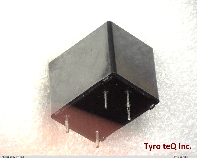 RSP-485