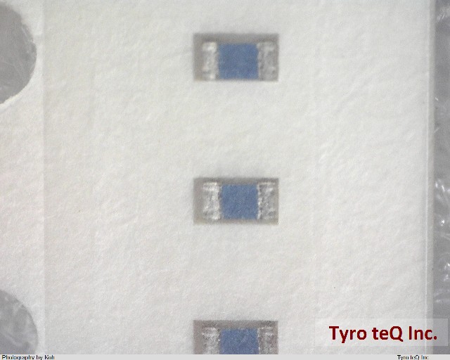 RK73H1ETTP1302F