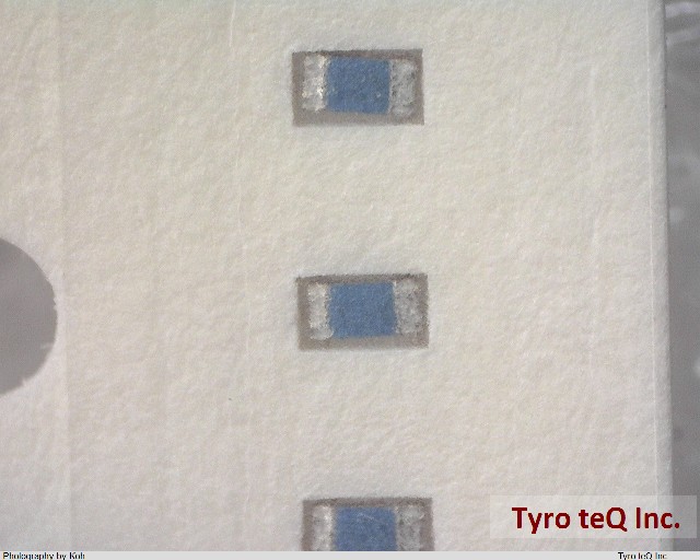 RK73H1ETTP1202F