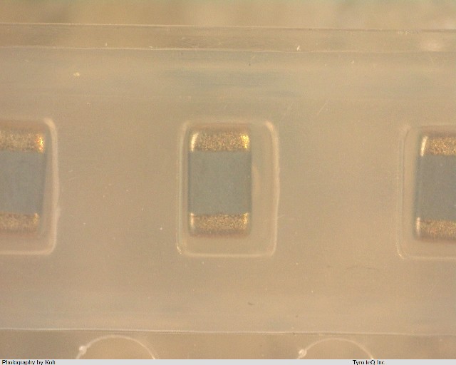PRG21BC2R2MM1RA