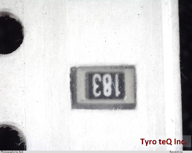 RR1220P-183-D