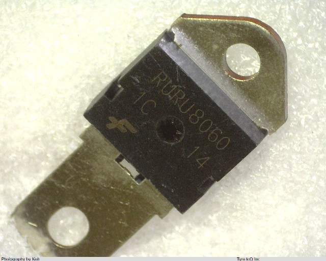 RURU8060