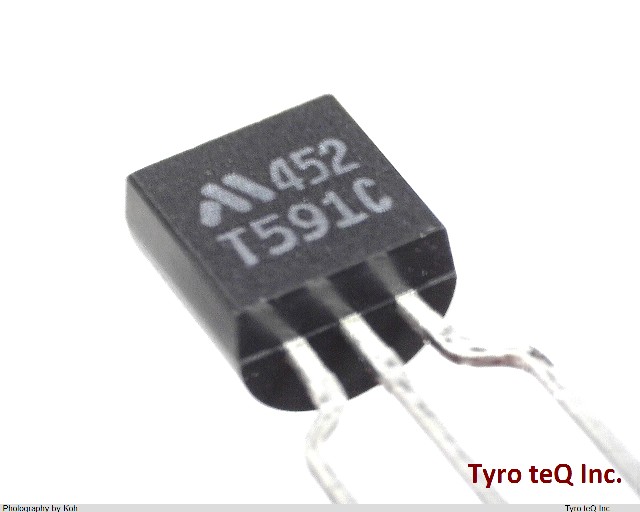 PST591C-2