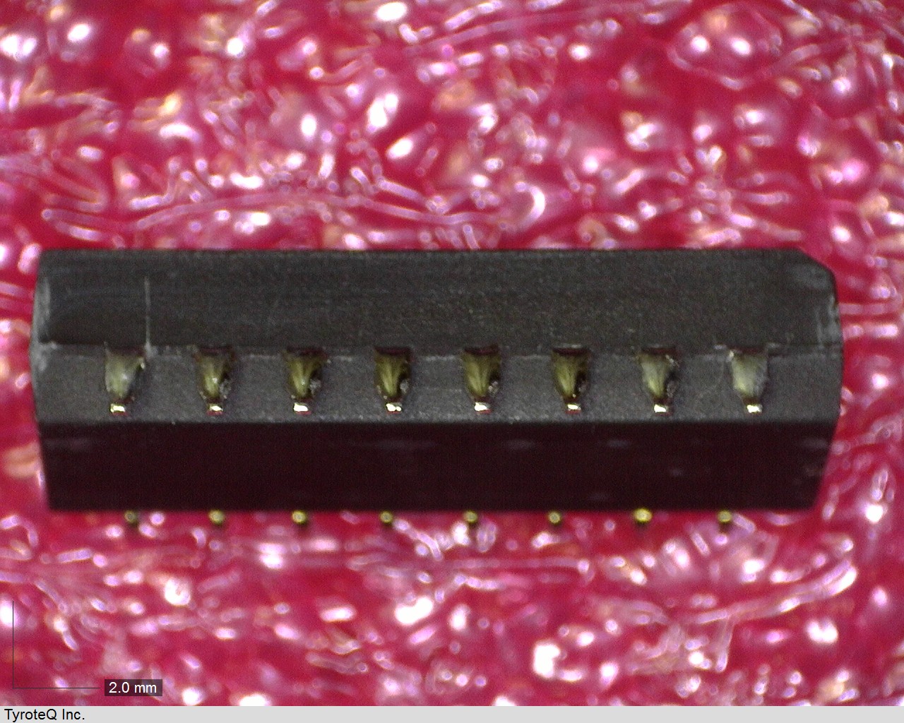 PE-68026
