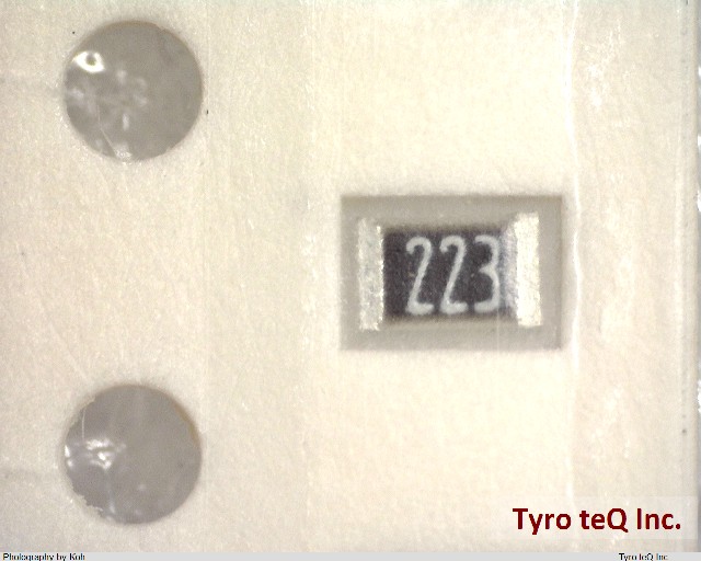 RR1220P-223-D