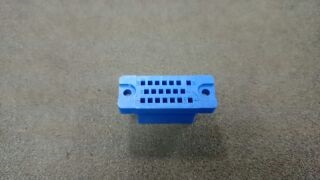 PC-1620