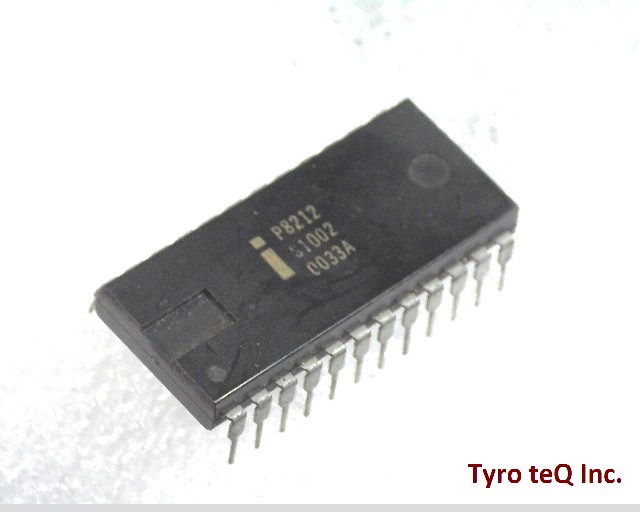 P8212