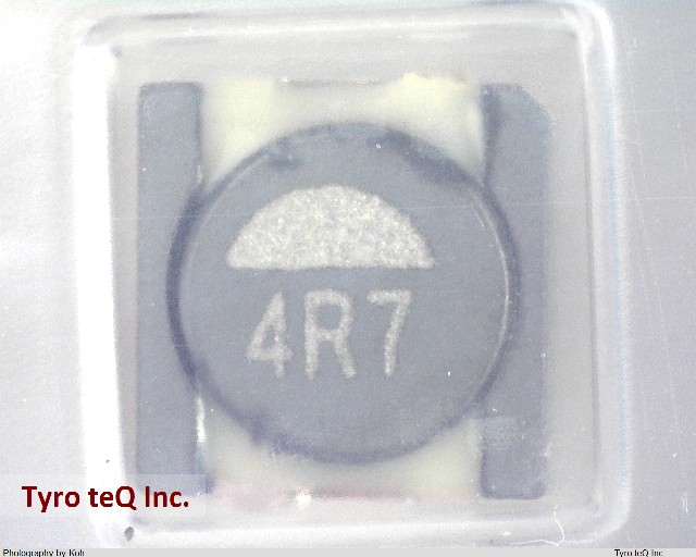 RLF7030T-4R7M3R4