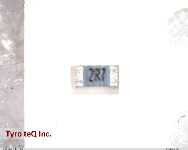 RK73H1JTTD2R70F