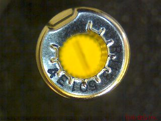 RJ-13PR500