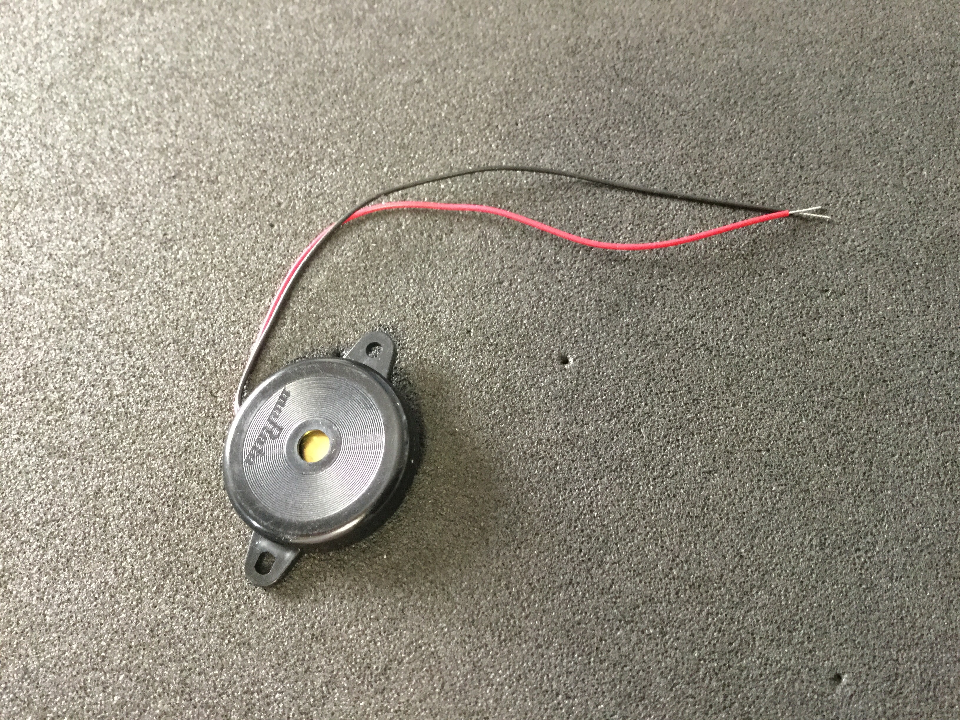 PKM11-4A0