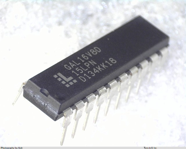 R5F10Y47DSP