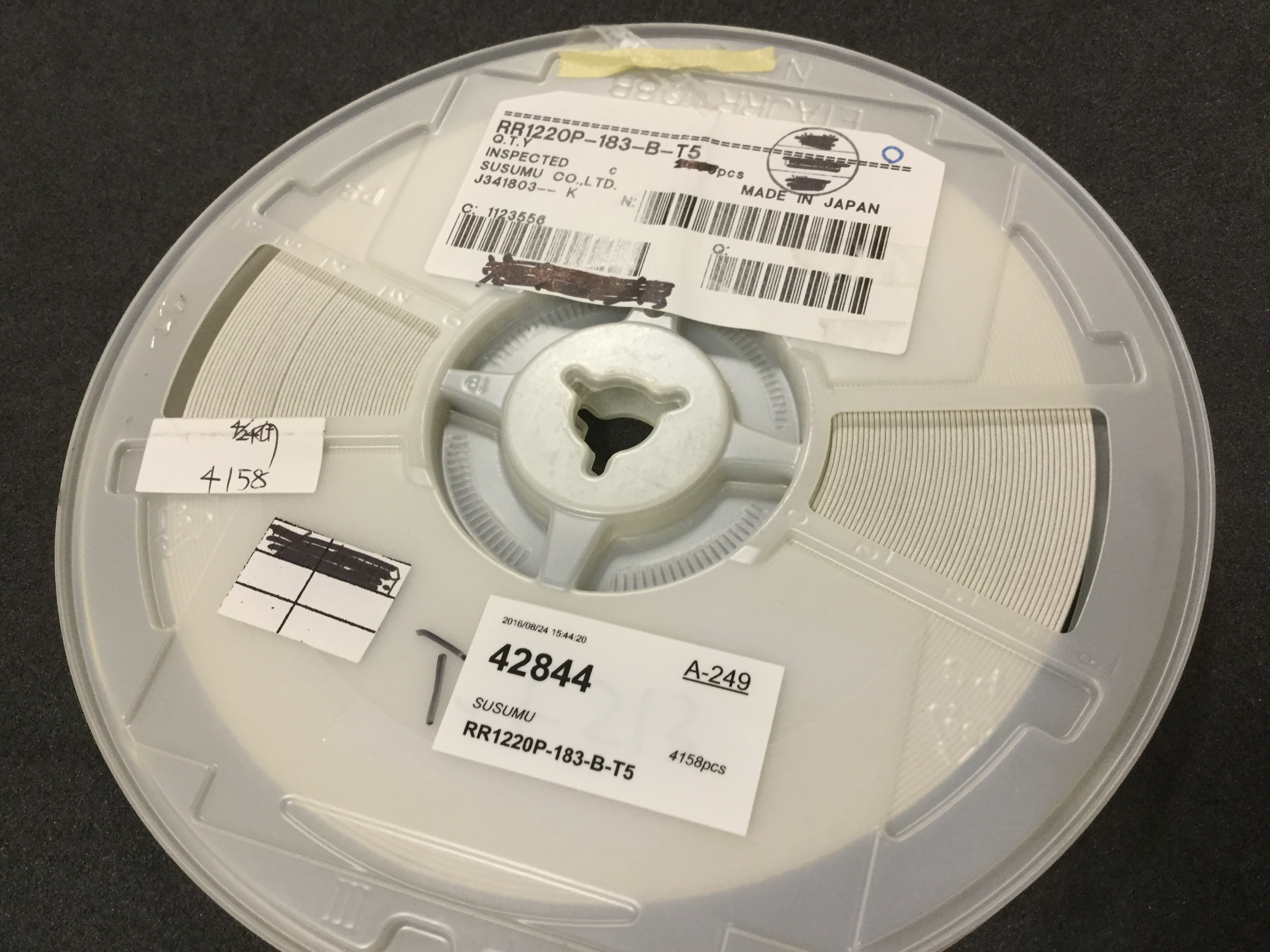 RR1220P-183-B-T5