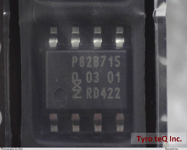 P82B715TD,118