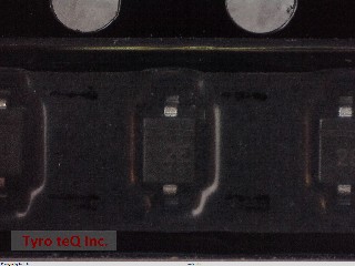 PESD24VS1UA/DG/B2