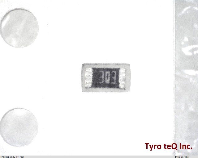 RK73B1JTTD303J