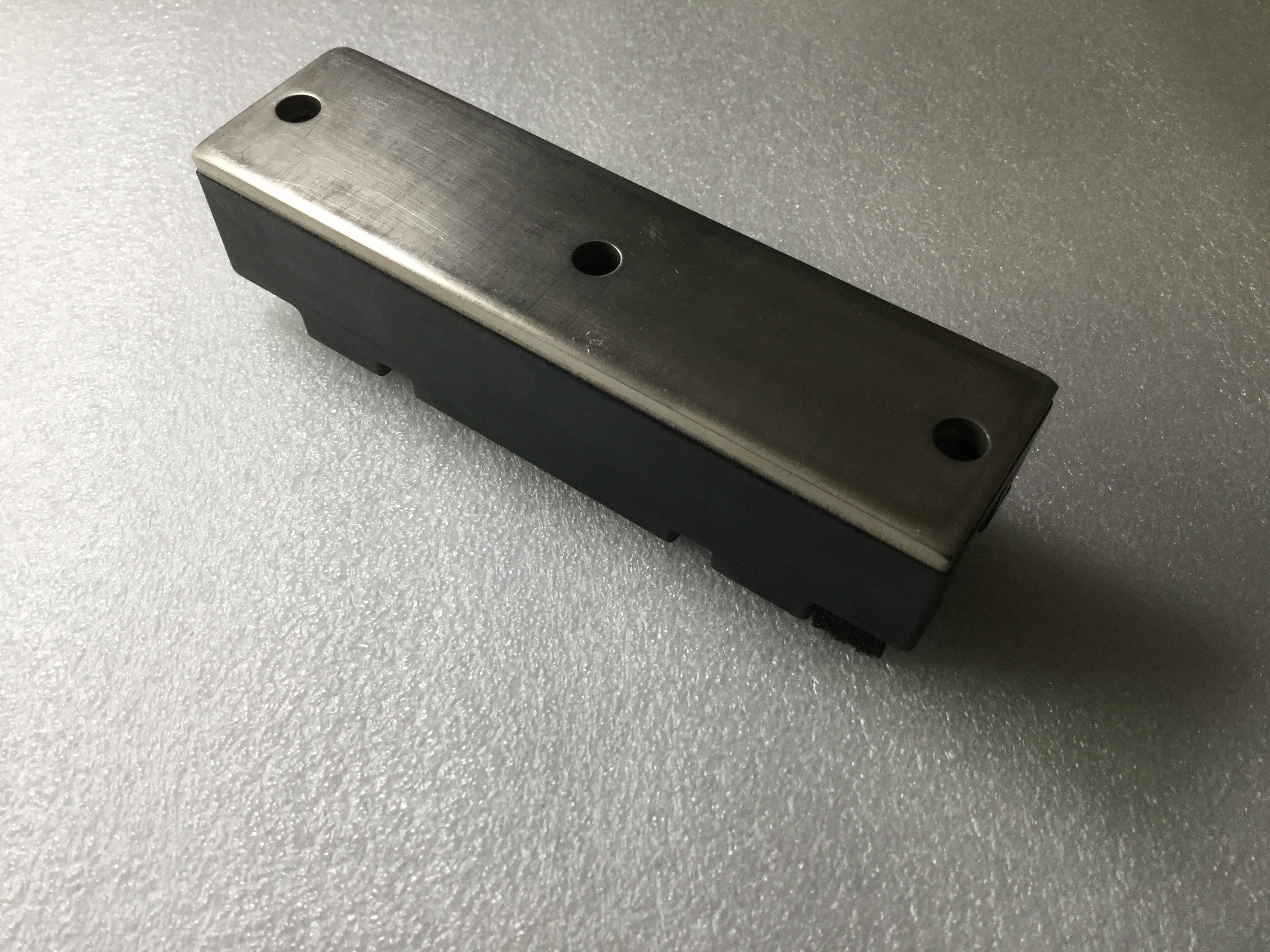 PM50502C