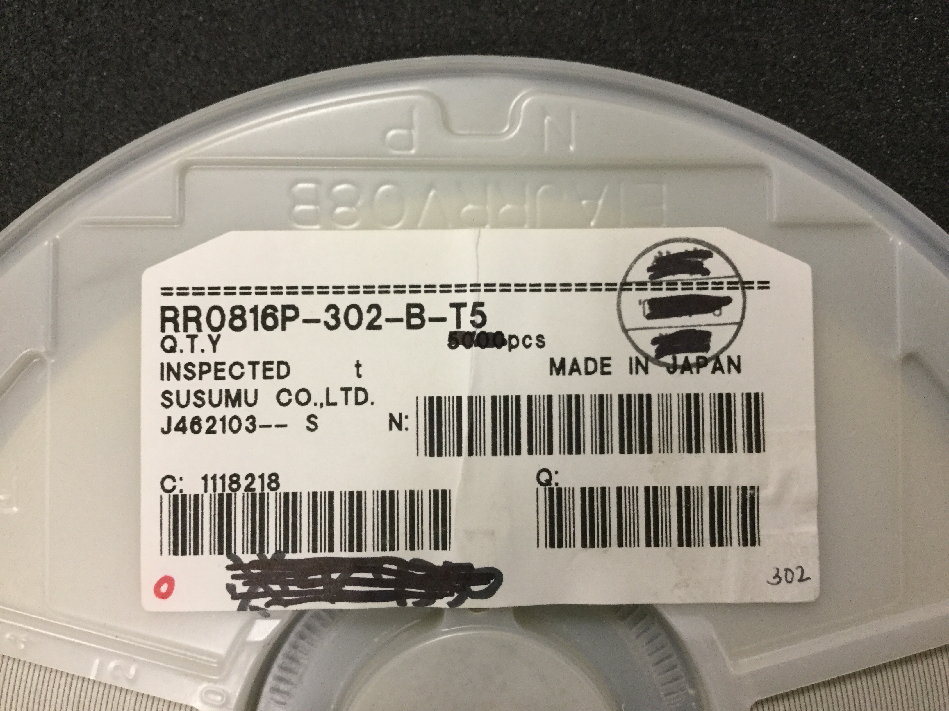 RR0816P-302-B-T5