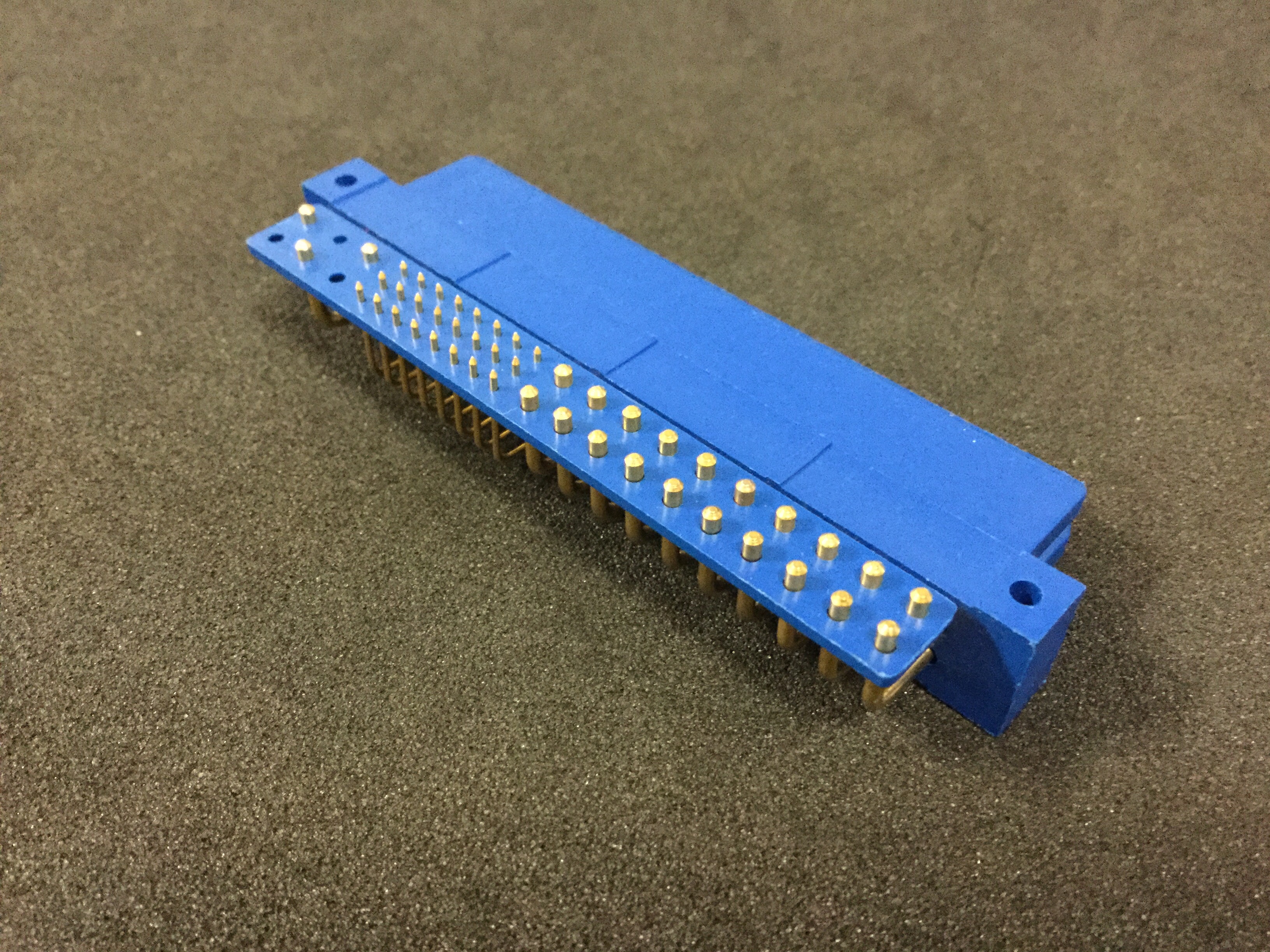 PCIH47F400A1