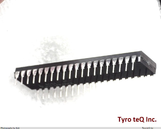 P8155