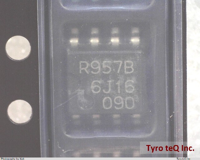RNA51957BFP#H0