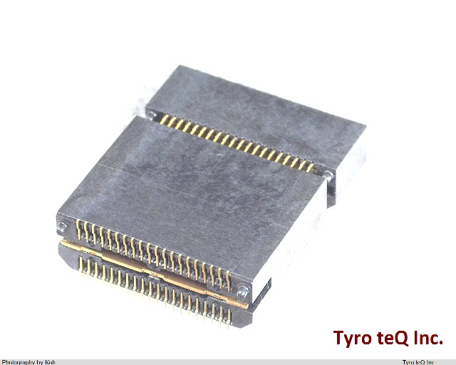 QTE-020-07-F-D-A