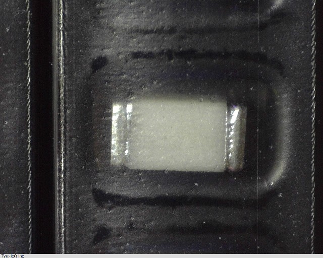 RHCA-900Q31U