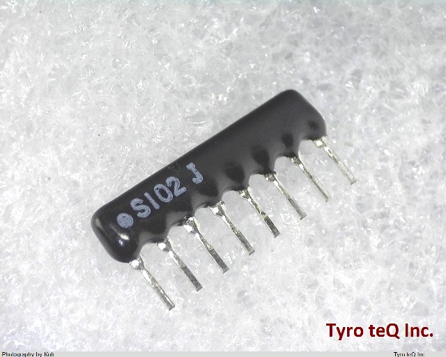 RKL4SD102J