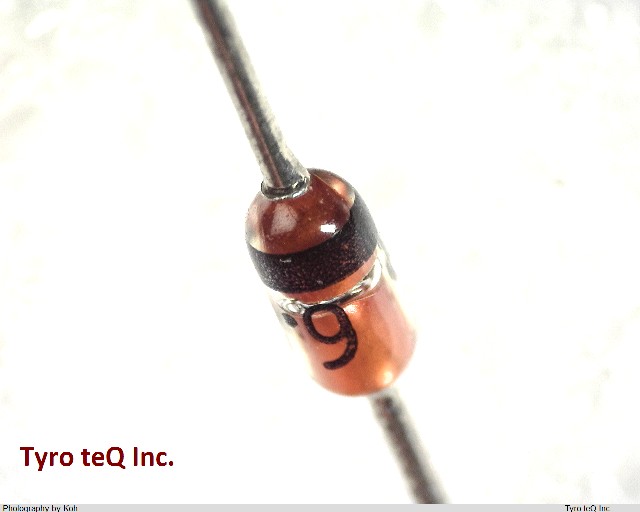 RD6.8EB