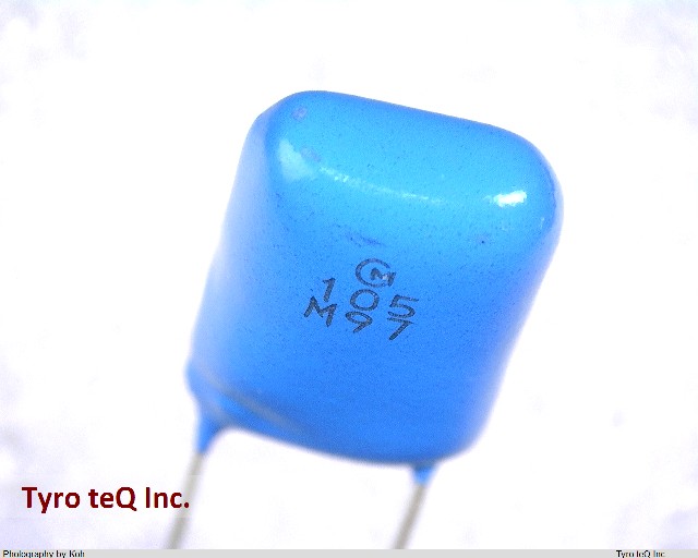 RDED72W105MUB1H03B