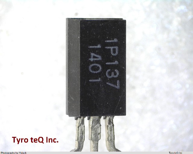 RT1P137L-T11