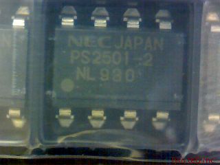 PS2501L-2-A
