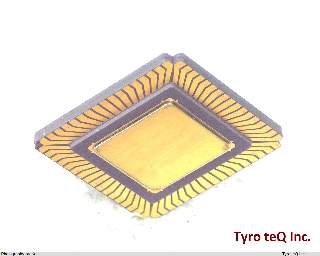R80C186XL25