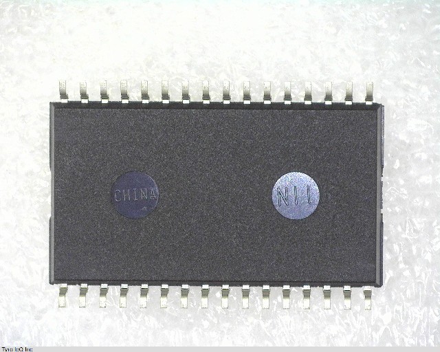 R1LP0408CSP-5SC#B0