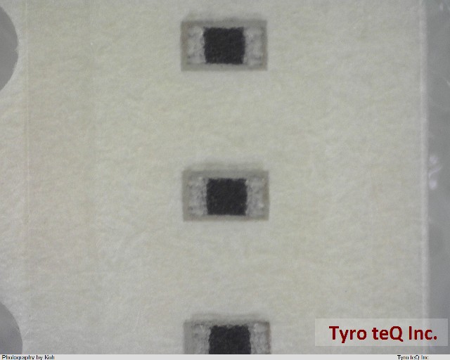 RK73B1ETTP270J