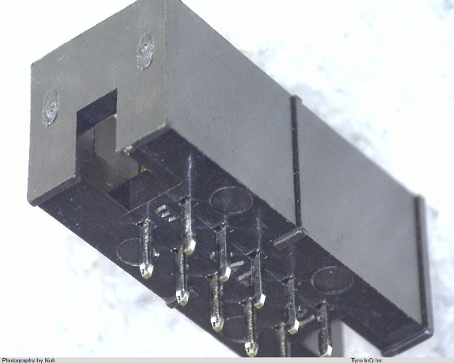 PS-10PE-D4T1-B1