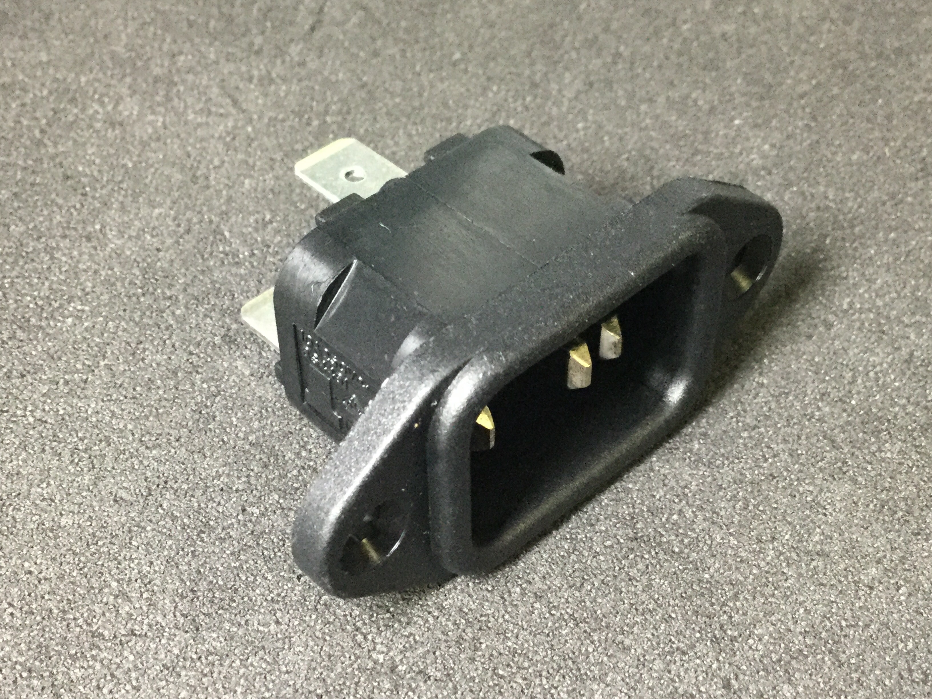 PX0580/63