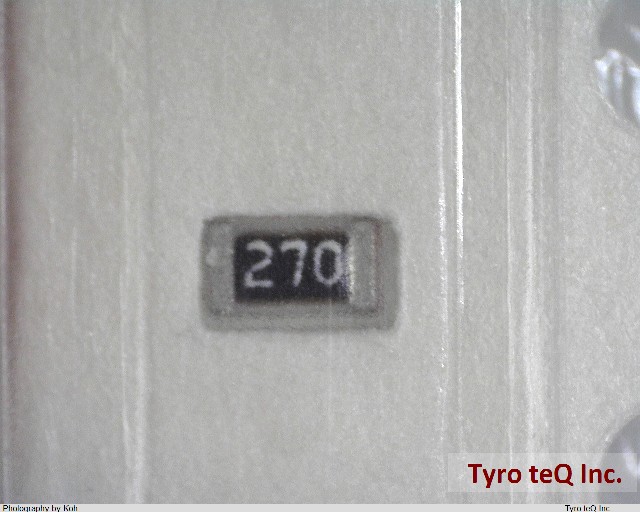 RR0816Q-270-D